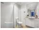513/422 Collins Street, Melbourne VIC 3000