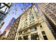 513/422 Collins Street, Melbourne VIC 3000