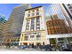 513/422 Collins Street, Melbourne VIC 3000