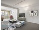 618/422 Collins Street, Melbourne VIC 3000