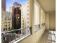 618/422 Collins Street, Melbourne VIC 3000