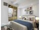 618/422 Collins Street, Melbourne VIC 3000