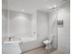 618/422 Collins Street, Melbourne VIC 3000