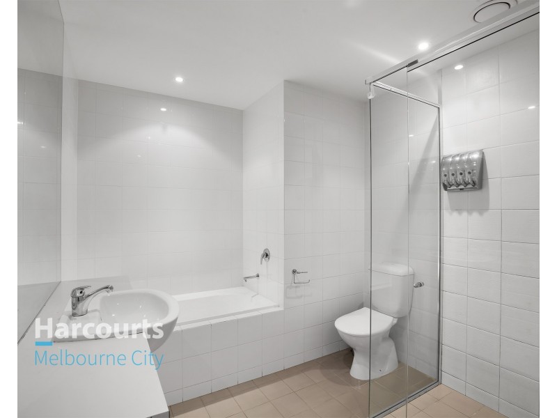 618/422 Collins Street, Melbourne VIC 3000