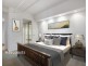 618/422 Collins Street, Melbourne VIC 3000