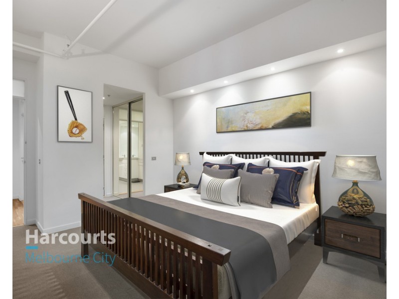 618/422 Collins Street, Melbourne VIC 3000