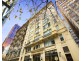 618/422 Collins Street, Melbourne VIC 3000