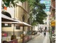 618/422 Collins Street, Melbourne VIC 3000