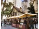 618/422 Collins Street, Melbourne VIC 3000
