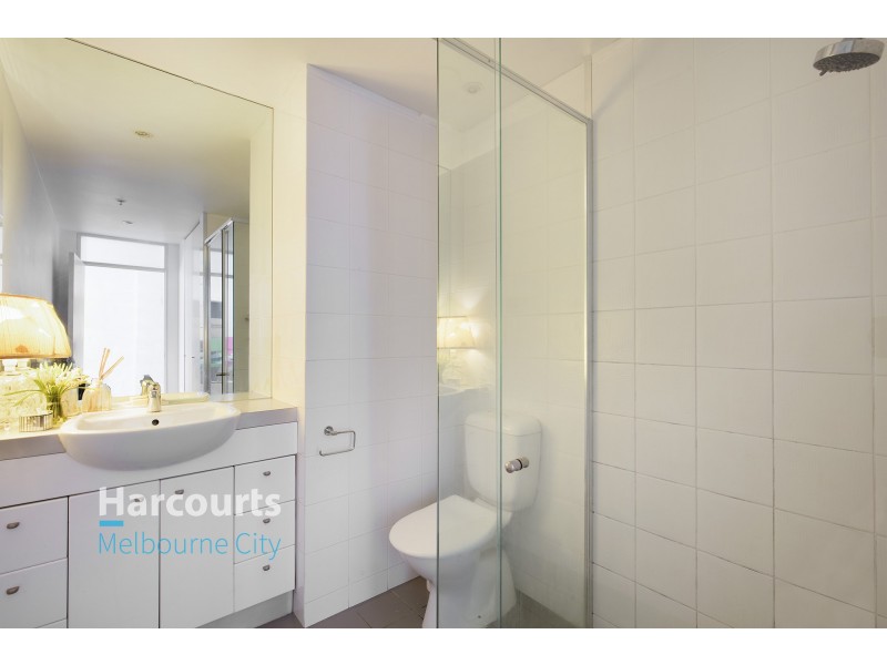 808/422 Collins Street, Melbourne VIC 3000