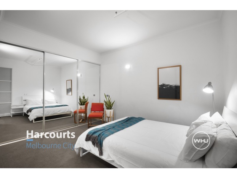 815/422 Collins Street, Melbourne VIC 3000