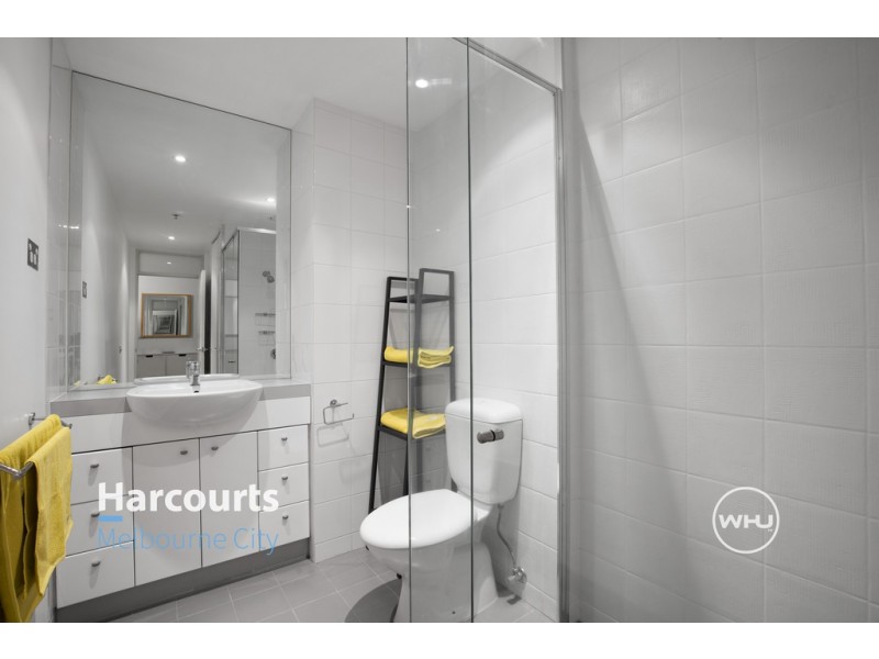 815/422 Collins Street, Melbourne VIC 3000