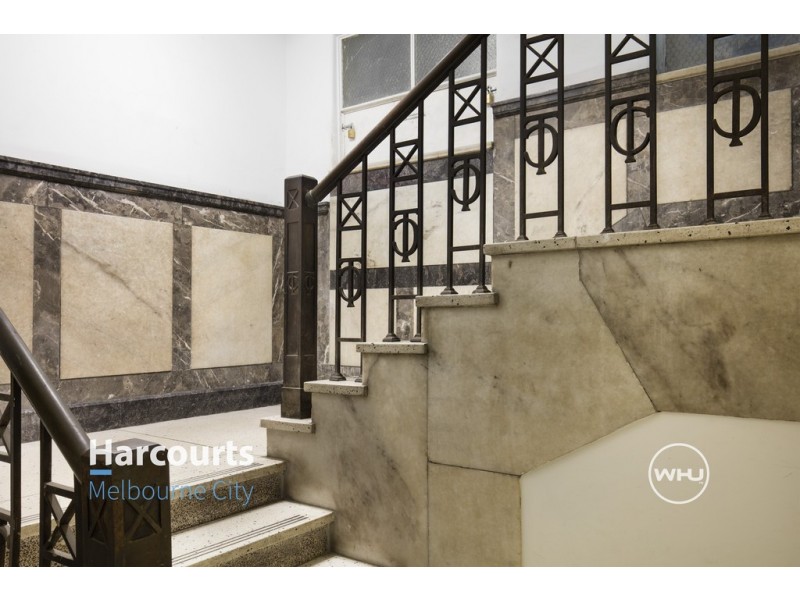 815/422 Collins Street, Melbourne VIC 3000