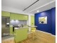 819/422 Collins Street, Melbourne VIC 3000