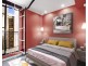 819/422 Collins Street, Melbourne VIC 3000