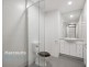 819/422 Collins Street, Melbourne VIC 3000