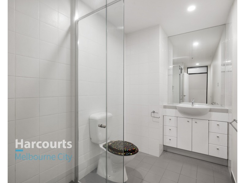 819/422 Collins Street, Melbourne VIC 3000