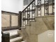 819/422 Collins Street, Melbourne VIC 3000