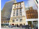 819/422 Collins Street, Melbourne VIC 3000