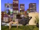 1229/422 Collins Street, Melbourne VIC 3000