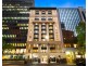 1229/422 Collins Street, Melbourne VIC 3000