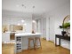 1229/422 Collins Street, Melbourne VIC 3000