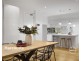1229/422 Collins Street, Melbourne VIC 3000