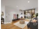 1229/422 Collins Street, Melbourne VIC 3000