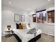 1229/422 Collins Street, Melbourne VIC 3000
