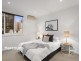 1229/422 Collins Street, Melbourne VIC 3000