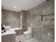 1229/422 Collins Street, Melbourne VIC 3000