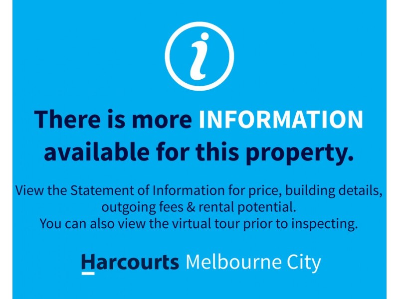 1229/422 Collins Street, Melbourne VIC 3000