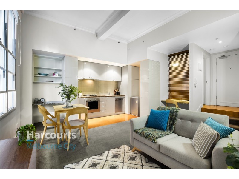 206/29 Market Street, Melbourne VIC 3000