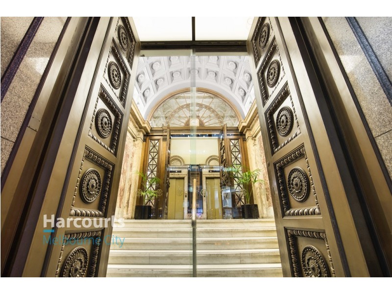 206/29 Market Street, Melbourne VIC 3000