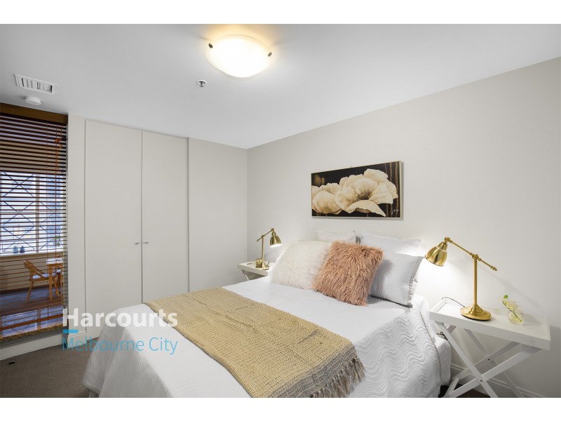 206/29 Market Street, Melbourne VIC 3000