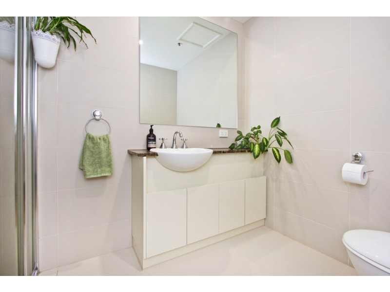 206/29 Market Street, Melbourne VIC 3000