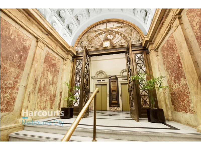 206/29 Market Street, Melbourne VIC 3000