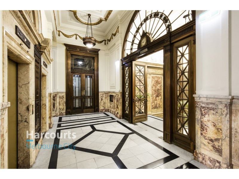 206/29 Market Street, Melbourne VIC 3000