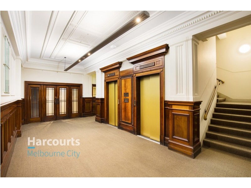 206/29 Market Street, Melbourne VIC 3000