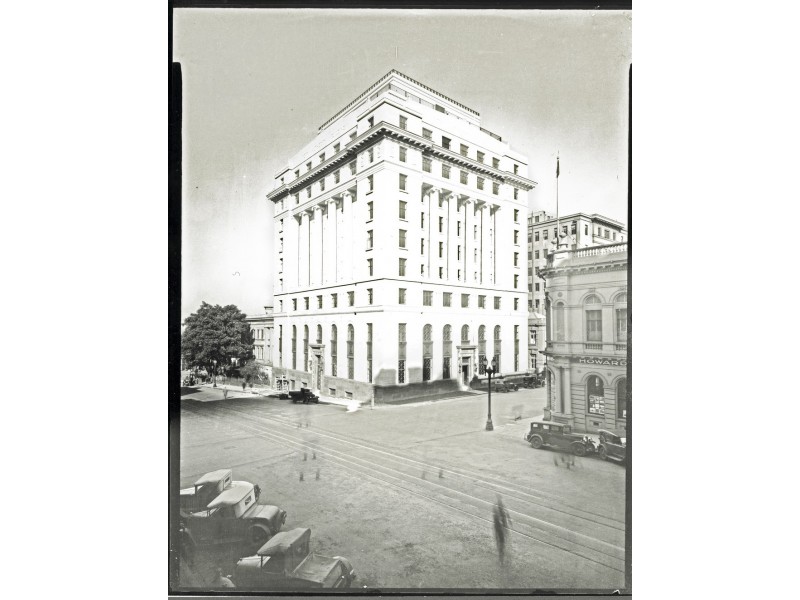 206/29 Market Street, Melbourne VIC 3000