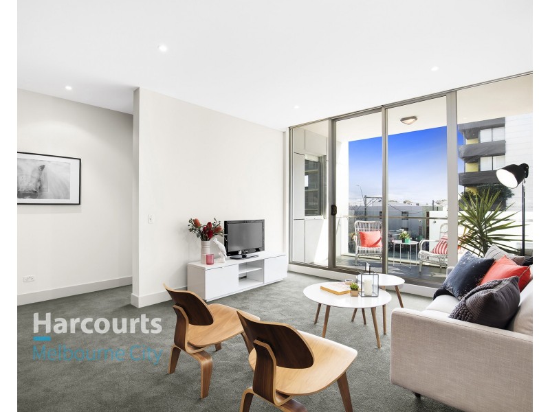 102/30 Wreckyn Street, North Melbourne VIC 3051