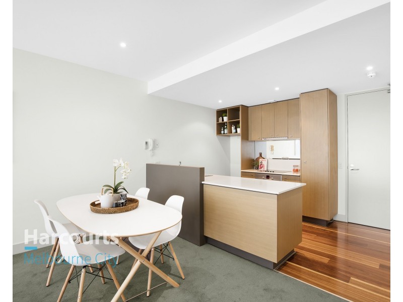 102/30 Wreckyn Street, North Melbourne VIC 3051