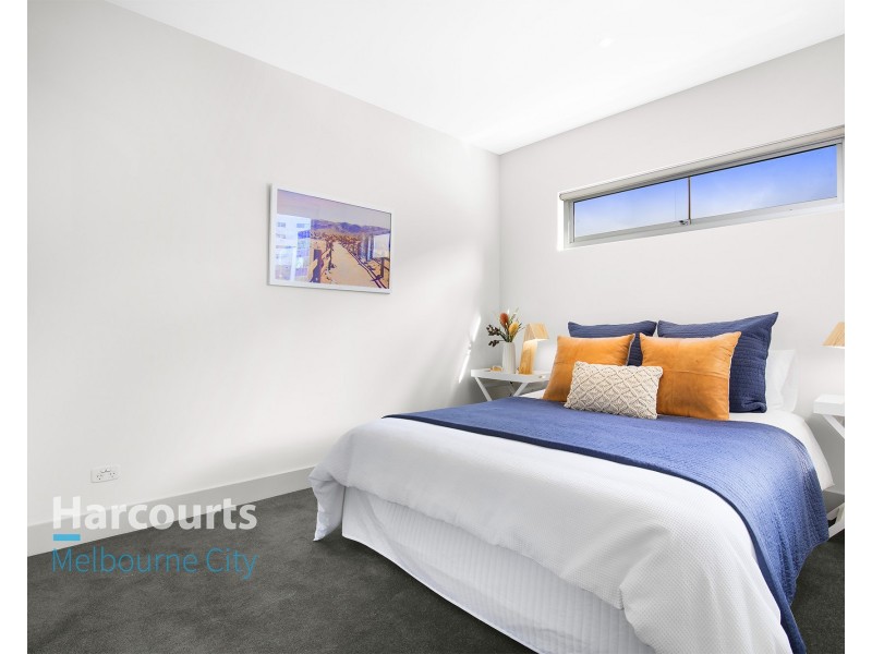 102/30 Wreckyn Street, North Melbourne VIC 3051