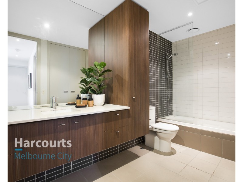 102/30 Wreckyn Street, North Melbourne VIC 3051