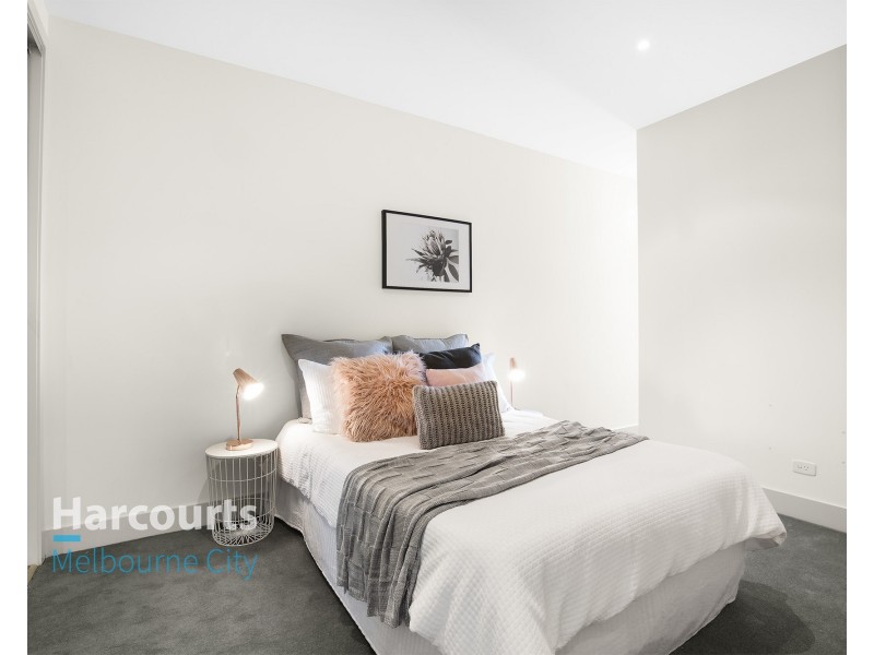 102/30 Wreckyn Street, North Melbourne VIC 3051