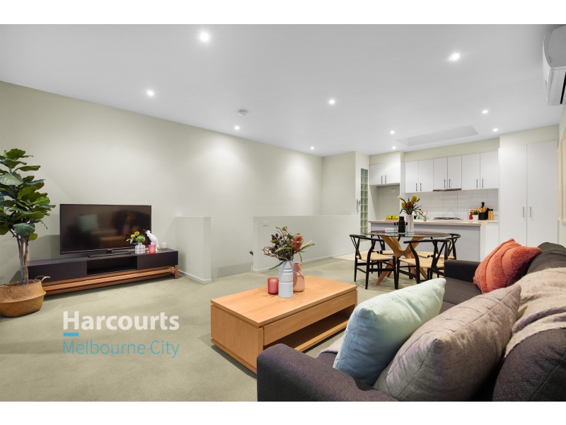 4/208 Albion Street, Brunswick VIC 3056