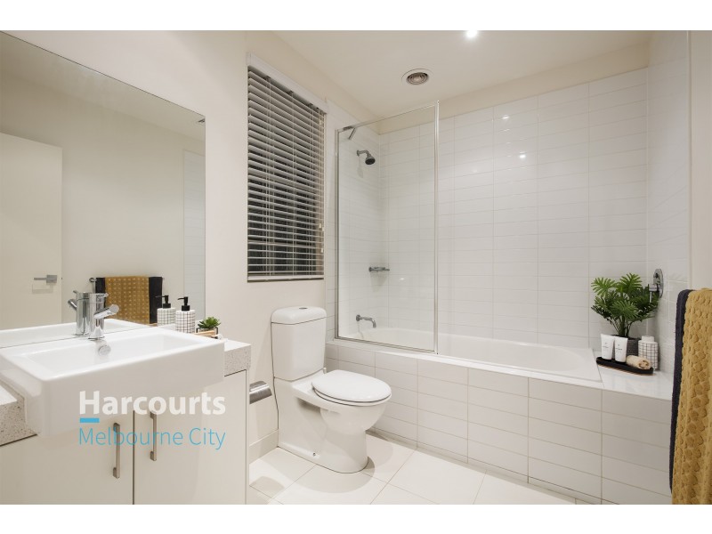 4/208 Albion Street, Brunswick VIC 3056