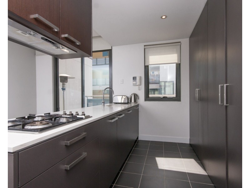 230/117 Studio Lane, Docklands VIC 3008