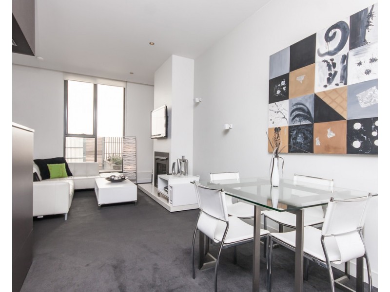230/117 Studio Lane, Docklands VIC 3008
