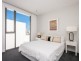 230/117 Studio Lane, Docklands VIC 3008